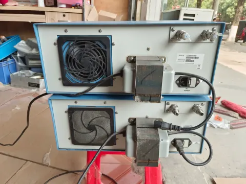 Thermo Scientific 44200D Industrial Automation Component product photo 4