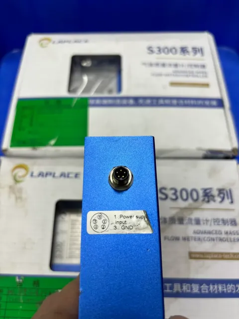 White Label S300A Industrial Control Board product photo 4