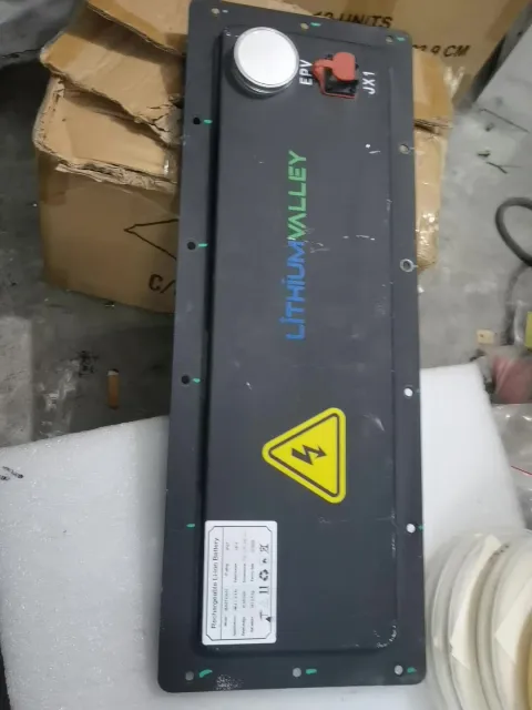 White Label SM82T314-01 Industrial Automation Component product photo 1