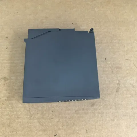 Siemens 6ES7132-7GD00-0AB0 PLC Module product photo 3