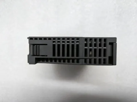 Mitsubishi Electric Q00UCPU PLC Module product photo 4