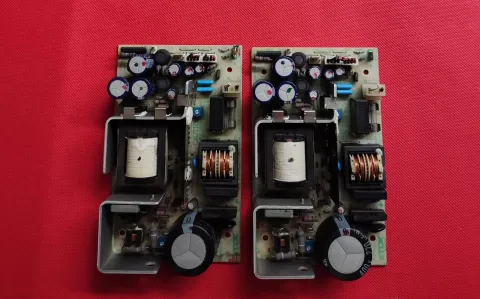 TDK MRW160 Industrial Sensor product photo 1