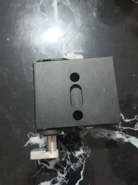 Modular Assembly Technology 50802100 Industrial Automation Component product photo 5