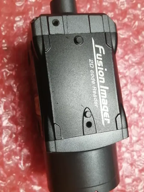 White Label SR-D100HA Industrial Automation Component product photo 5