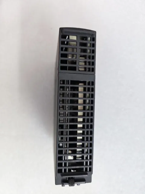 Mitsubishi Electric QJ71GF11-T2 Industrial Automation Component — product photo 5 of 42