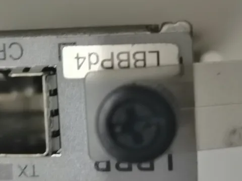 White Label LBBPd4 Industrial Control Board product photo 3