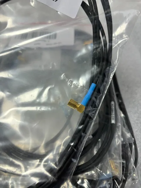 White Label AO-0564-D-030 Industrial Sensor product photo 3