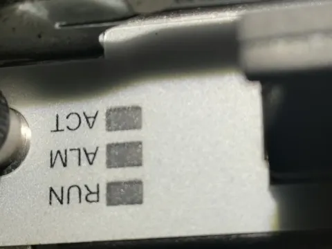 White Label LBBPd4 Industrial Control Board product photo 5