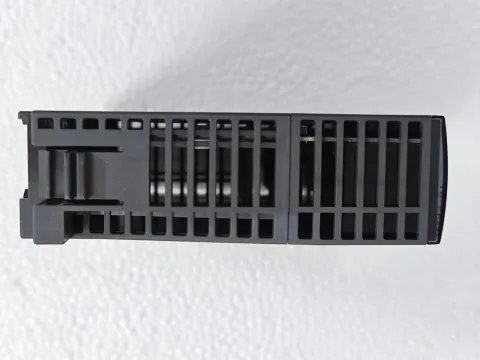 Mitsubishi Electric QX42-S1 Industrial Automation Component product photo 5