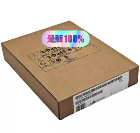 Siemens 6ES7 522-1BL10-0AA0 Industrial Automation Component — product photo 16 of 16