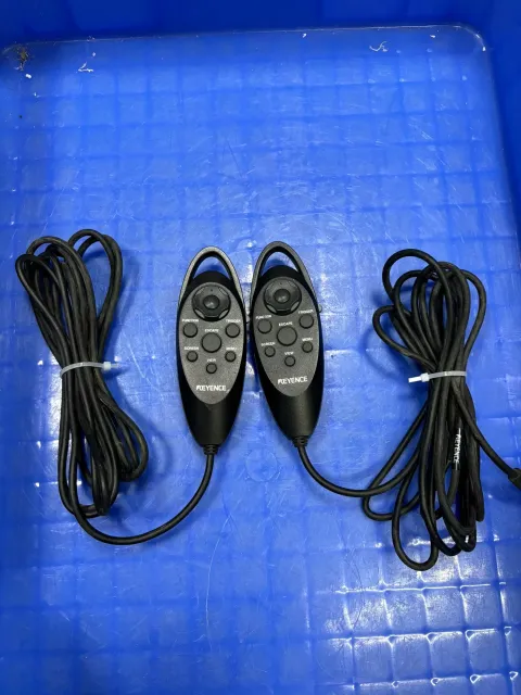 White Label OP-84231 Industrial Control Board product photo 1