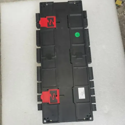 White Label EK400 Industrial Control Board product photo 4