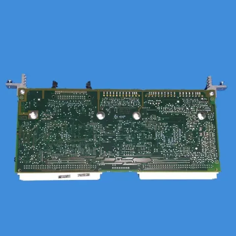 Siemens 6SE7090-0XX84-0AB0 Motor & Drive Component — product photo 10 of 17