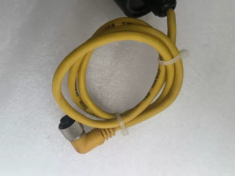 B&B TECH PSEV760 Industrial Automation Component product photo 4