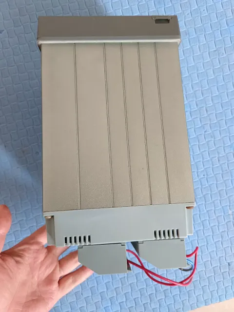 SUPCON OC4E0SUFL2/VDC/SCH Industrial Automation Component product photo 6