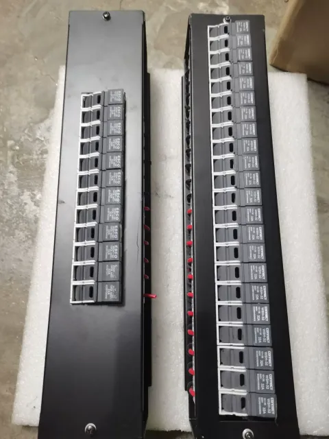 White Label WSH-32 Industrial Automation Component product photo 2