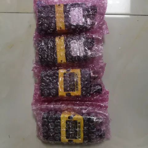 COGNEX DM262Q Industrial Automation Component product photo 1