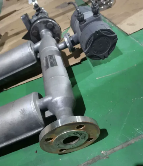 Walsn CMF-US-H00004001M102E112112NMC Industrial Automation Component product photo 4