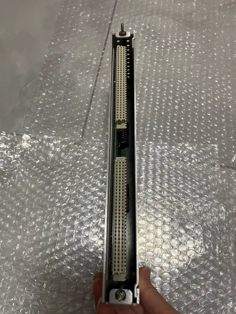 Bently Nevada 128229-01 I/O Module — product photo 22 of 66