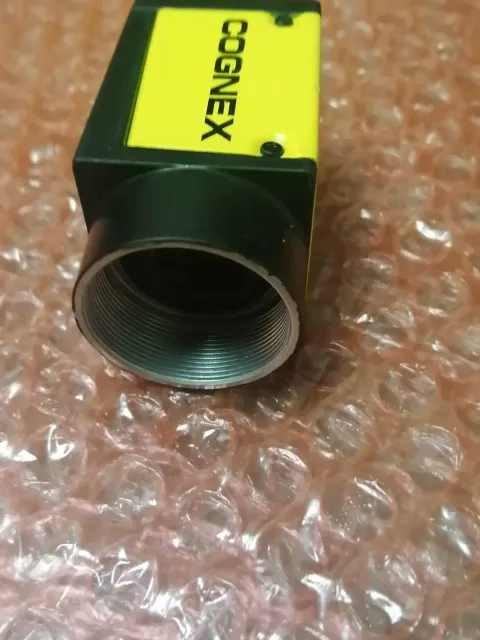 Cognex CAM-CIC-1300-60-G Industrial Automation Component product photo 3