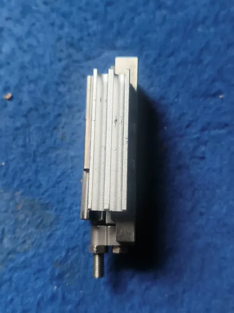 SMC MXPJ6-10 Industrial Automation Component product photo 3