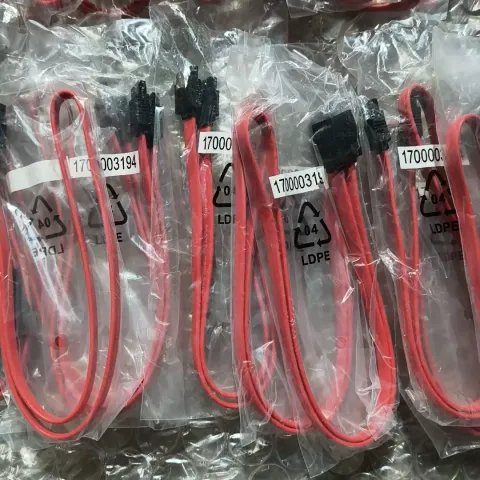 Advantech 1700003194 Industrial Automation Component product photo 2