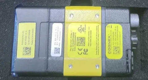Cognex DMR-362XM-MAX Industrial Automation Component product photo 1