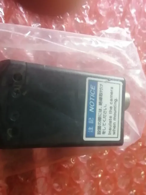 White Label CV-H500M Industrial Automation Component product photo 4