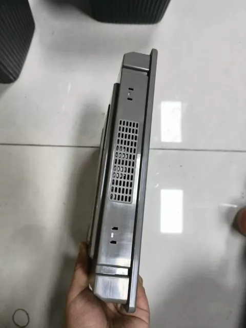 ASK / FVK Automation AST-100KHS40 Industrial Automation Component product photo 8