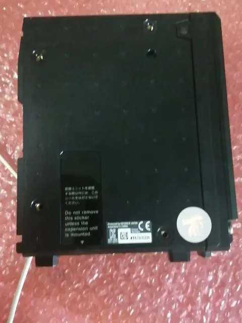 White Label XG-7501 Industrial Control Board product photo 2