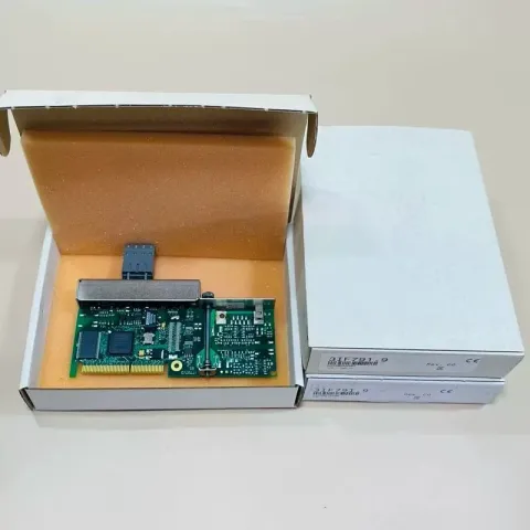 B&R 3IF791.9 Industrial Automation Component product photo 2