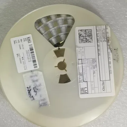 Panasonic EEE-FT1H221AP Industrial Automation Component product photo 1
