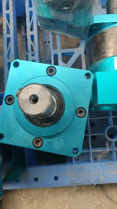 White Label RX120L1-10-D1-F80-S9 Industrial Automation Component product photo 3