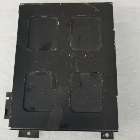 Rayshine RS-3004S-W1-20KM Industrial Automation Component product photo 5