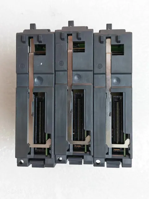 Mitsubishi Electric QD75D2N Industrial Automation Component — product photo 21 of 24