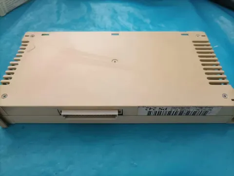 LISEC PS 242 / 01-003-242 Industrial Automation Component product photo 1
