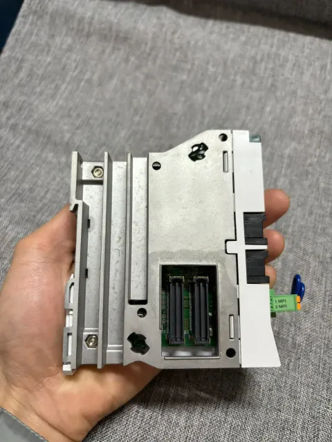White Label RCON-PC-2 Industrial Control Board product photo 3