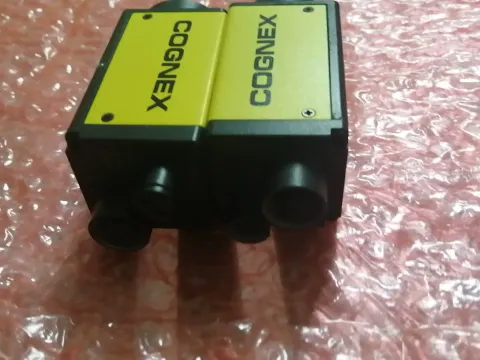 Cognex ISM1400-C11 Industrial Sensor product photo 3