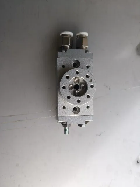 AirTAC HRC03 Industrial Automation Component product photo 1