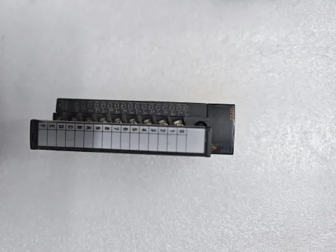 Mitsubishi Electric QY22 Industrial Relay — product photo 3 of 22