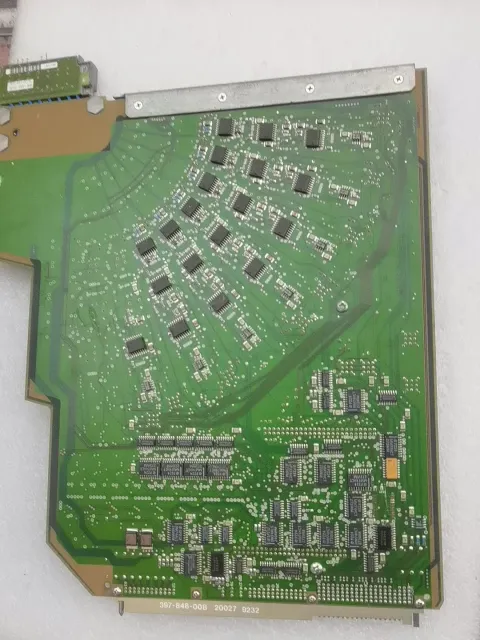 White Label AD50573 Industrial Automation Component product photo 8