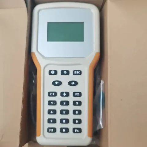 White Label PDT-SC1-200 Industrial Automation Component product photo 1