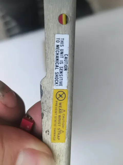 White Label AD50573 Industrial Automation Component product photo 9
