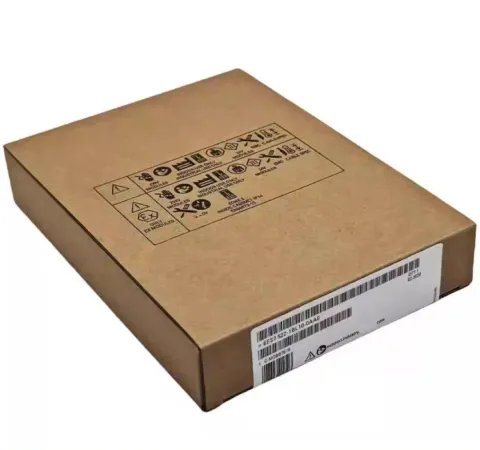 Siemens 6ES7 522-1BL10-0AA0 Industrial Automation Component — product photo 4 of 16