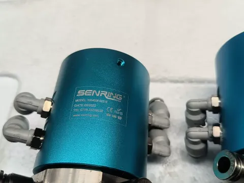 SENRING 3004006-92219 Industrial Automation Component — product photo 11 of 11