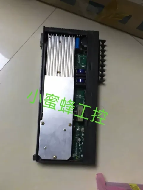 Mitsubishi Electric A211AM-20 Industrial Control Board product photo 1