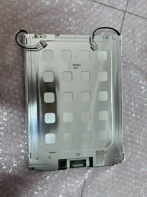 Sharp LQ104V1DG21 Industrial Automation Component — product photo 2 of 5