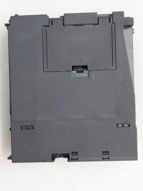 Mitsubishi Electric Q26UDVCPU PLC Module — product photo 16 of 66