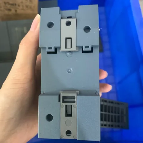 Siemens 6ES7232-4HB32-0XB0 Industrial Automation Component — product photo 15 of 18