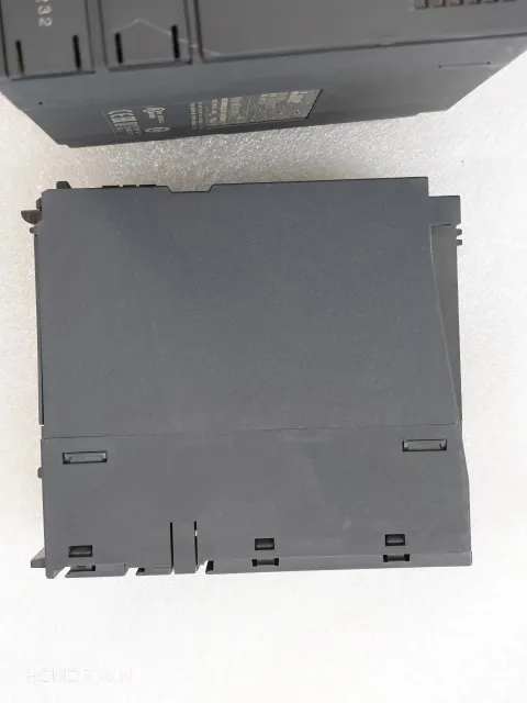 Mitsubishi Electric Q02UCPU PLC Module — product photo 6 of 18